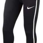 Nike G NSW PANT JERSEY