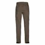 Halti Hiker M II Dx pants, Chocolate Chip Brown