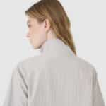 4F JACKET, BEIGE