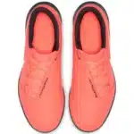 Nike JR PHANTOM VENOM CLUB IC