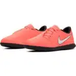 Nike JR PHANTOM VENOM CLUB IC