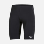 Speedo Jmmer Short swim trunk