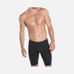 Speedo Jmmer Short swim trunk