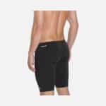 Speedo Jmmer Short swim trunk