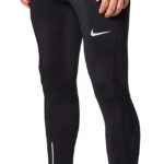 Nike M NK PWR RUN TGHT