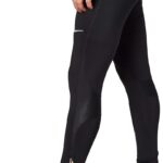 Nike M NK PWR RUN TGHT