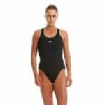 Speedo Medalist swimsuit