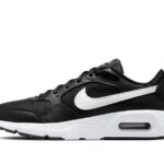 Nike NIKE AIR MAX SC (GS)