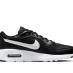 Nike NIKE AIR MAX SC (GS)