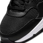 Nike NIKE AIR MAX SC (GS)