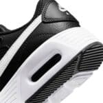 Nike NIKE AIR MAX SC (GS)