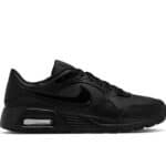 Nike NIKE AIR MAX SC LEA