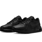 Nike NIKE AIR MAX SC LEA
