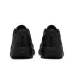 Nike NIKE AIR MAX SC LEA