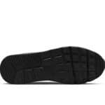 Nike NIKE AIR MAX SC LEA
