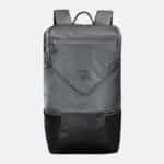 Rossignol Waterproof Commuters backpack 15L