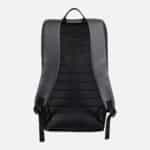 Rossignol Waterproof Commuters backpack 15L