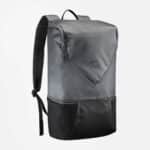 Rossignol Waterproof Commuters backpack 15L
