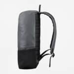 Rossignol Waterproof Commuters backpack 15L