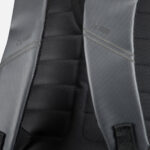 Rossignol Waterproof Commuters backpack 15L