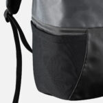 Rossignol Waterproof Commuters backpack 15L