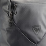 Rossignol Waterproof Commuters backpack 15L