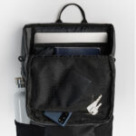Rossignol Waterproof Commuters backpack 15L