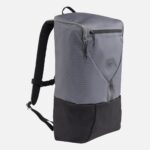 Rossignol Commuters backpack 20L Grey