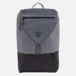 Rossignol Commuters backpack 20L Grey