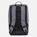 Rossignol Commuters backpack 20L Grey