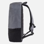 Rossignol Commuters backpack 20L Grey