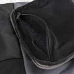 Rossignol Commuters backpack 20L Grey