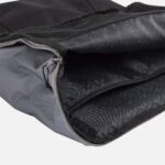 Rossignol Commuters backpack 20L Grey