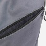 Rossignol Commuters backpack 20L Grey