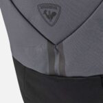 Rossignol Commuters backpack 20L Grey