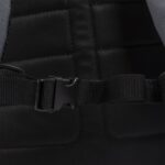 Rossignol Commuters backpack 20L Grey