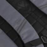 Rossignol Commuters backpack 20L Grey