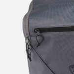 Rossignol Commuters backpack 20L Grey