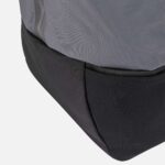 Rossignol Commuters backpack 20L Grey