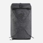 Rossignol ESCAPER UNLIMITED 18L Black