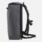 Rossignol ESCAPER UNLIMITED 18L Black