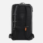 Rossignol ESCAPER UNLIMITED 18L Black