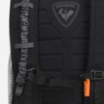 Rossignol ESCAPER UNLIMITED 18L Black