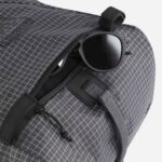 Rossignol ESCAPER UNLIMITED 18L Black