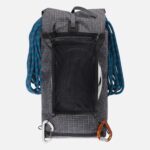 Rossignol ESCAPER UNLIMITED 18L Black