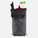Rossignol ESCAPER UNLIMITED 18L Black