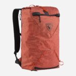 Rossignol ESCAPER UNLIMITED 18L Tangerine