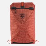 Rossignol ESCAPER UNLIMITED 18L Tangerine