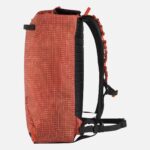 Rossignol ESCAPER UNLIMITED 18L Tangerine