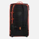 Rossignol ESCAPER UNLIMITED 18L Tangerine